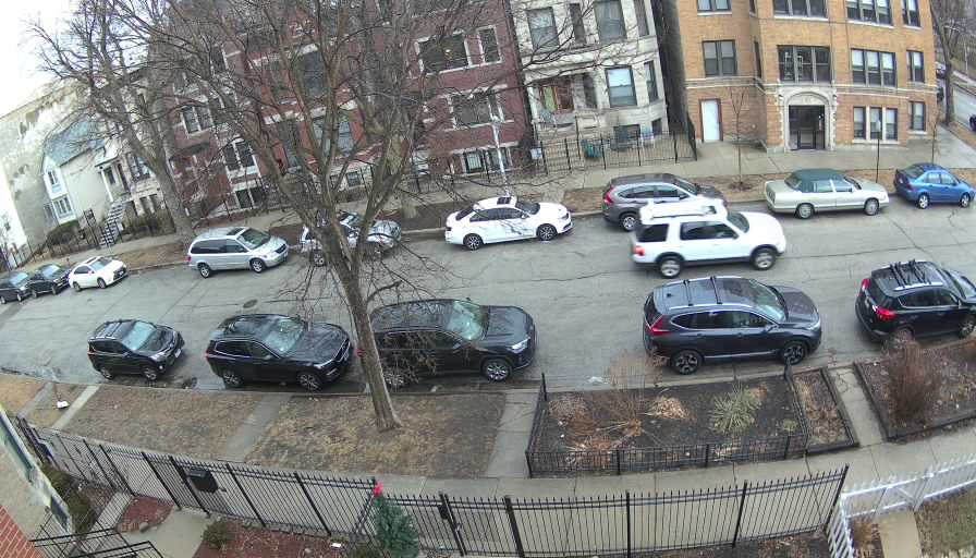 Reolink Camera One_00_Reolink Home Hub One_20250226081725.jpg